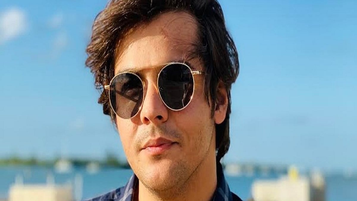 YouTuber, Ashish Chanchlani