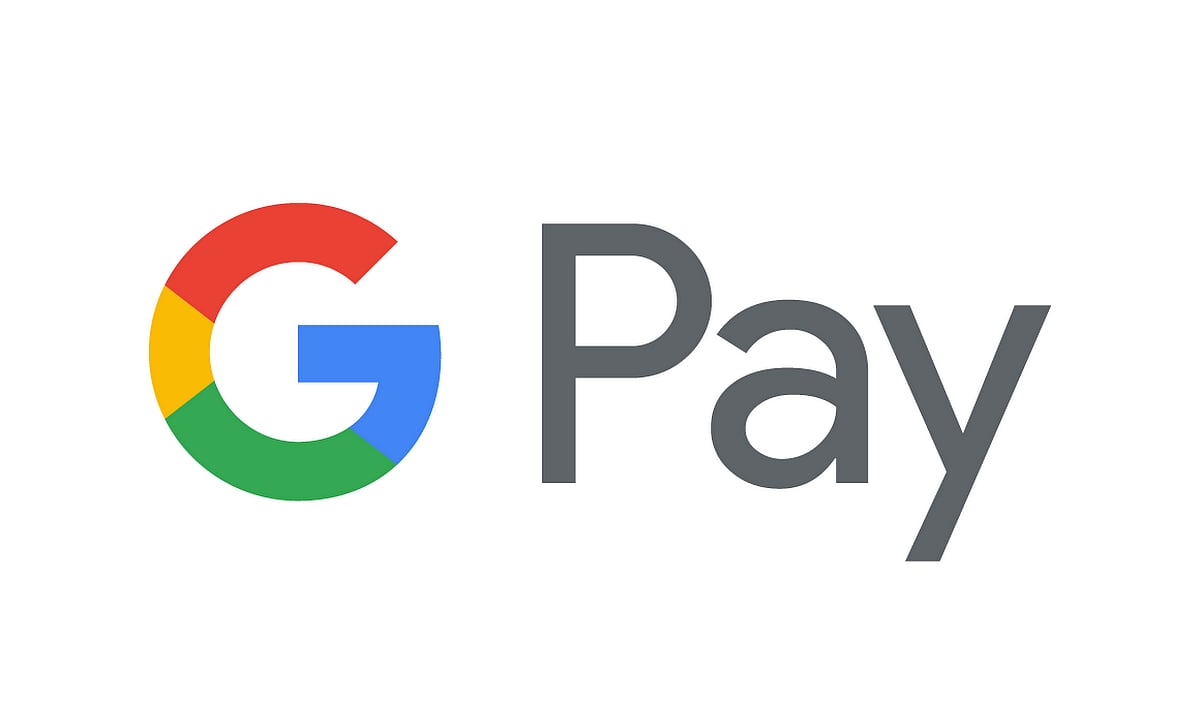 Google Pay denies sharing Indian users’ data with 3rd parties