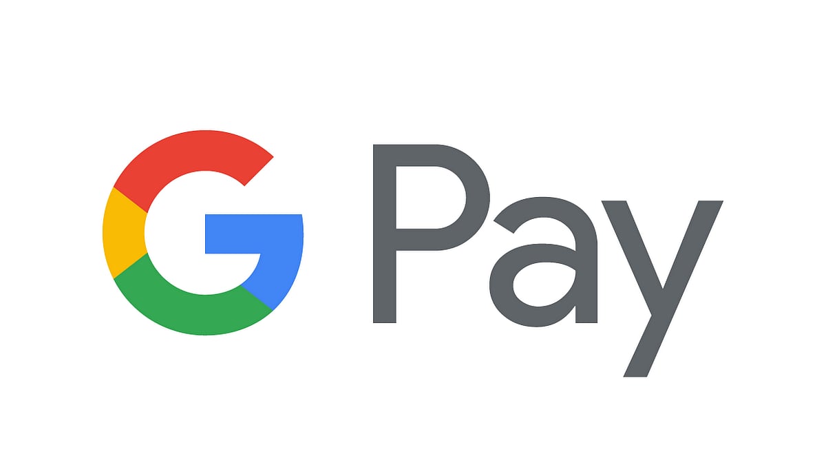 Google Pay denies sharing Indian users’ data with 3rd parties