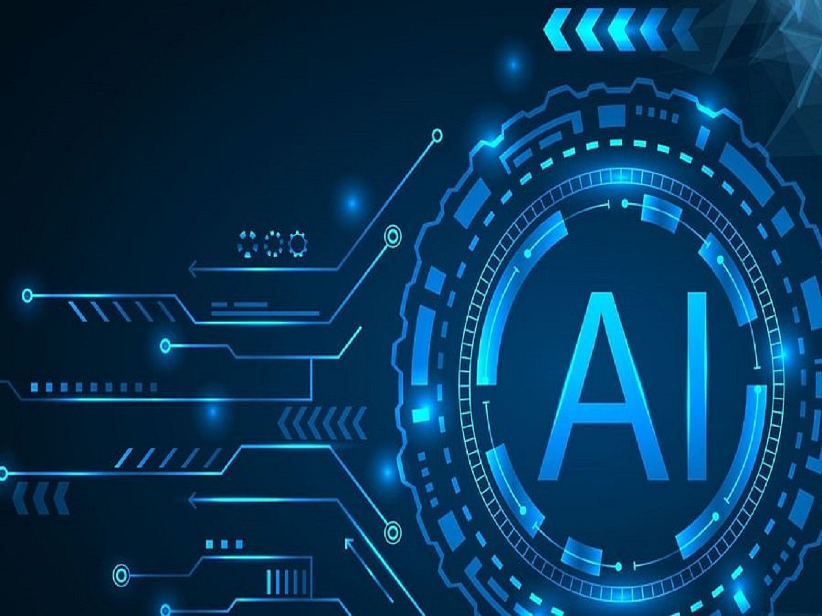 Indian healthcare providers fast adopting AI-based tools: IDC