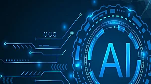 Indian healthcare providers fast adopting AI-based tools: IDC