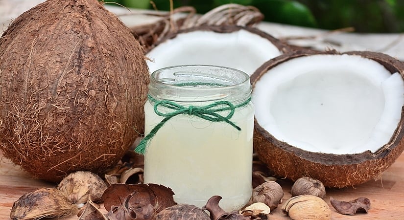 On World Coconut Day, Kerala looks to Centre to improve yield  