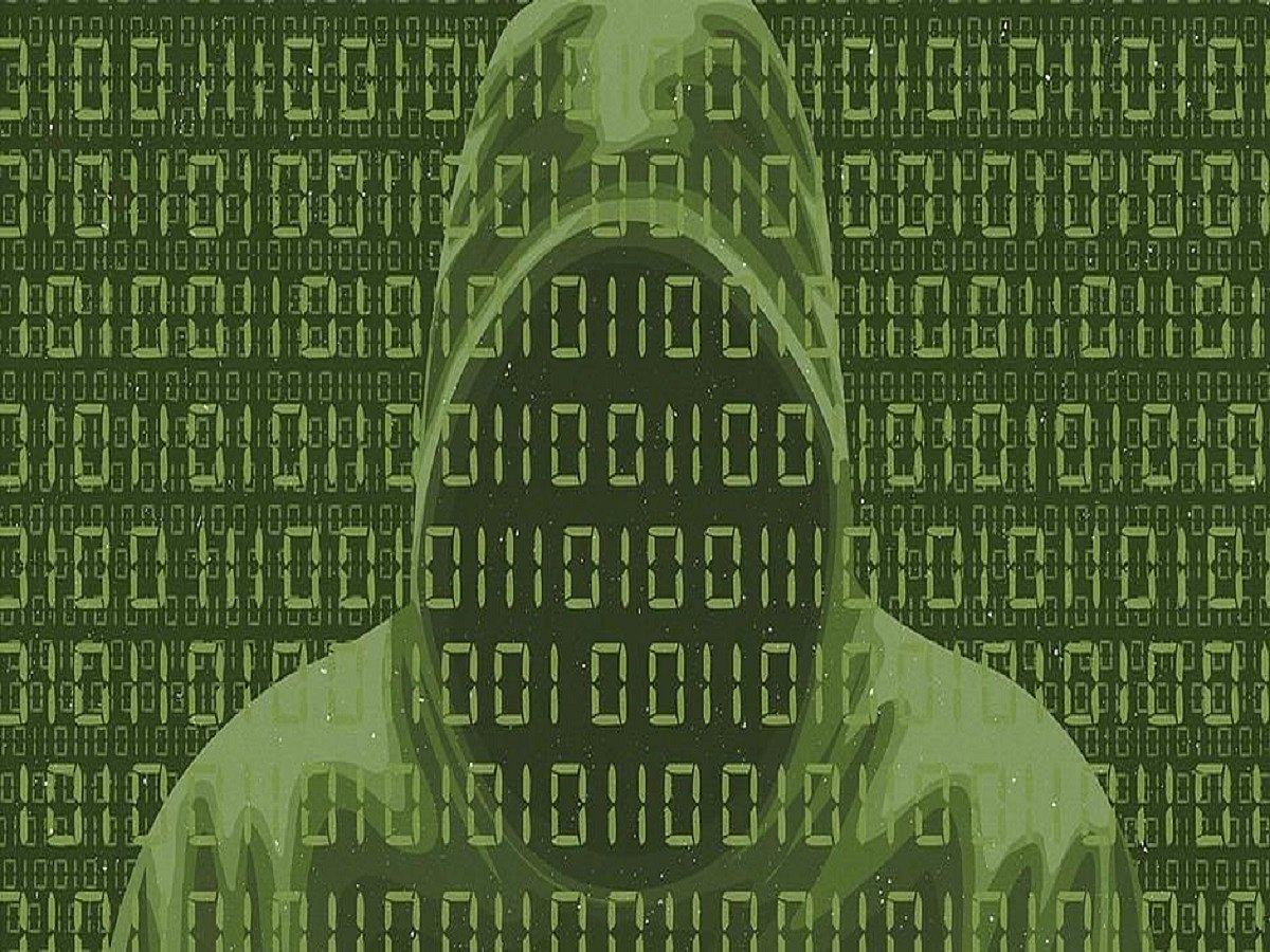5 Chinese nationals charged in mega hacking scheme, Indian govt networks hit: US
