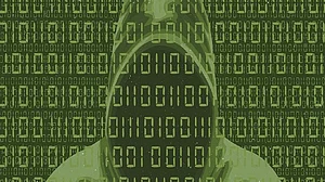 5 Chinese nationals charged in mega hacking scheme, Indian govt networks hit: US