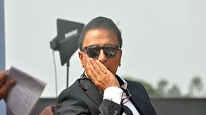 Hope IPL 13 will infuse positivity among millions, says Gavaskar