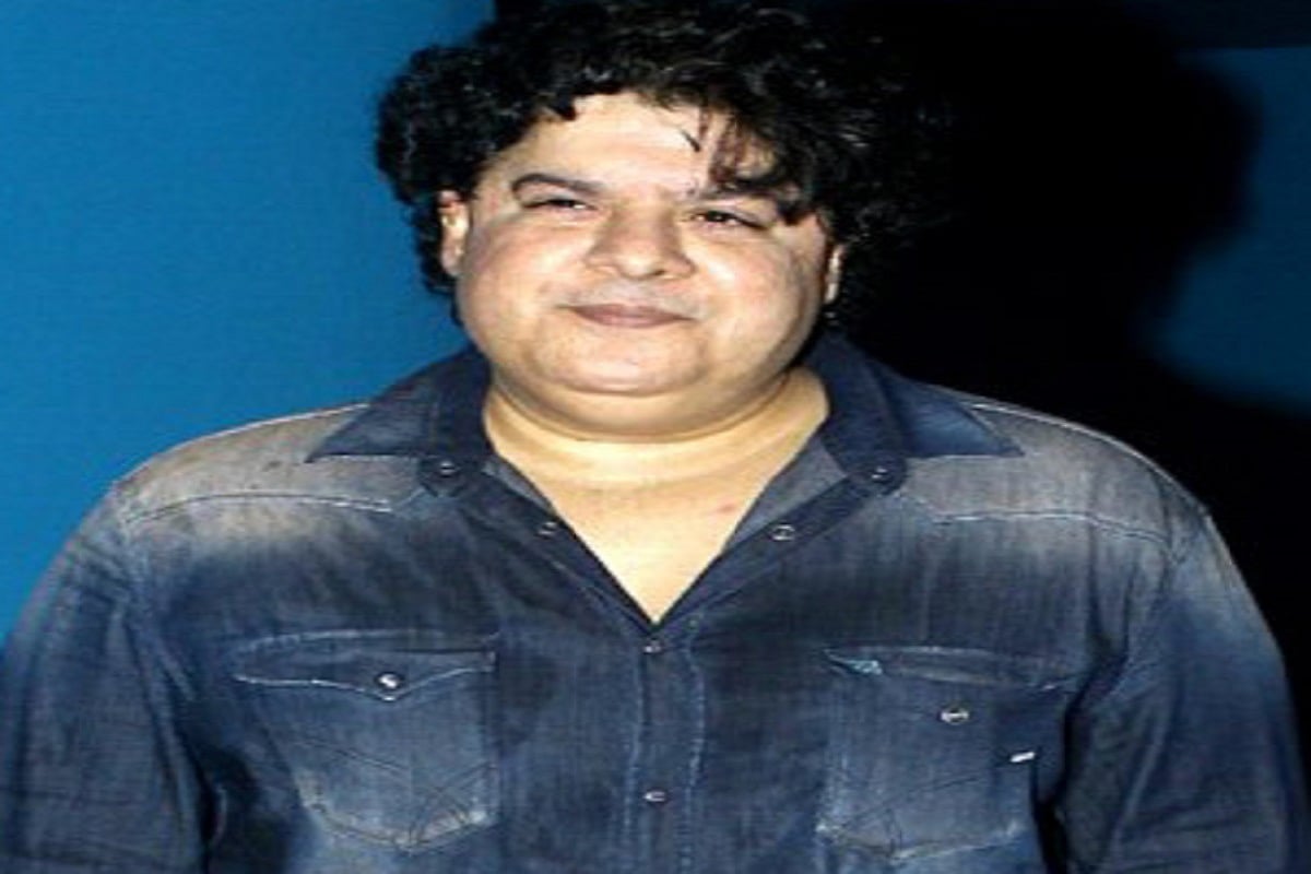 #ArrestSajidKhan trends as actor-filmmaker faces fresh sexual harassment charge