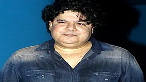 #ArrestSajidKhan trends as actor-filmmaker faces fresh sexual harassment charge