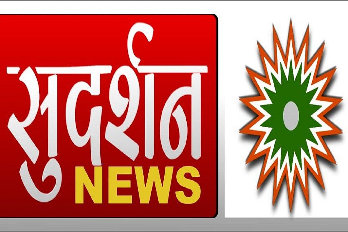 Sudarshan TV, right-wing manoeuvring and a dairy product advertising it in these gloomy times