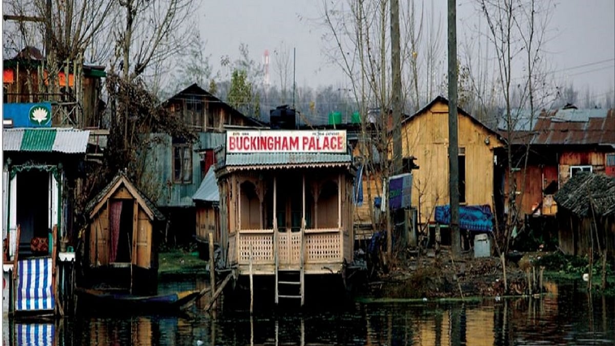  J&K Internet: Did the Govt lie to the Supreme Court?