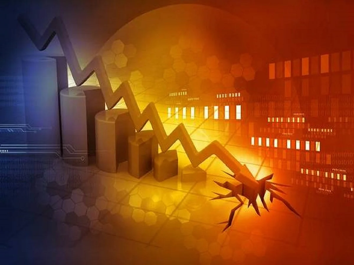 Six years of Modi govt’s rule has led Indian economy to near collapse