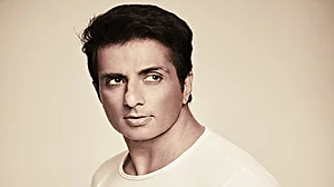 Sonu Sood joins Special Olympics Bharat as brand ambassador