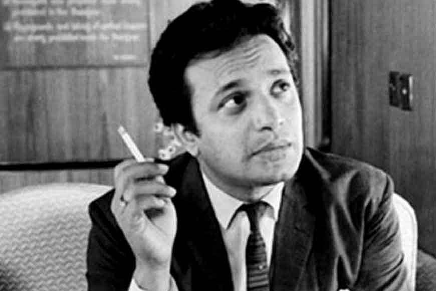 In life and death, Uttam Kumar remains Bengal’s unrivaled numero uno