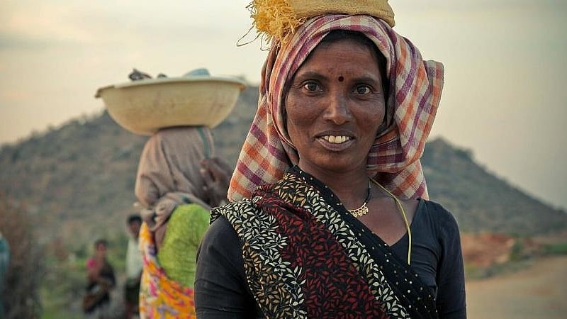 New campaign on stories of India’s courage amid COVID-19