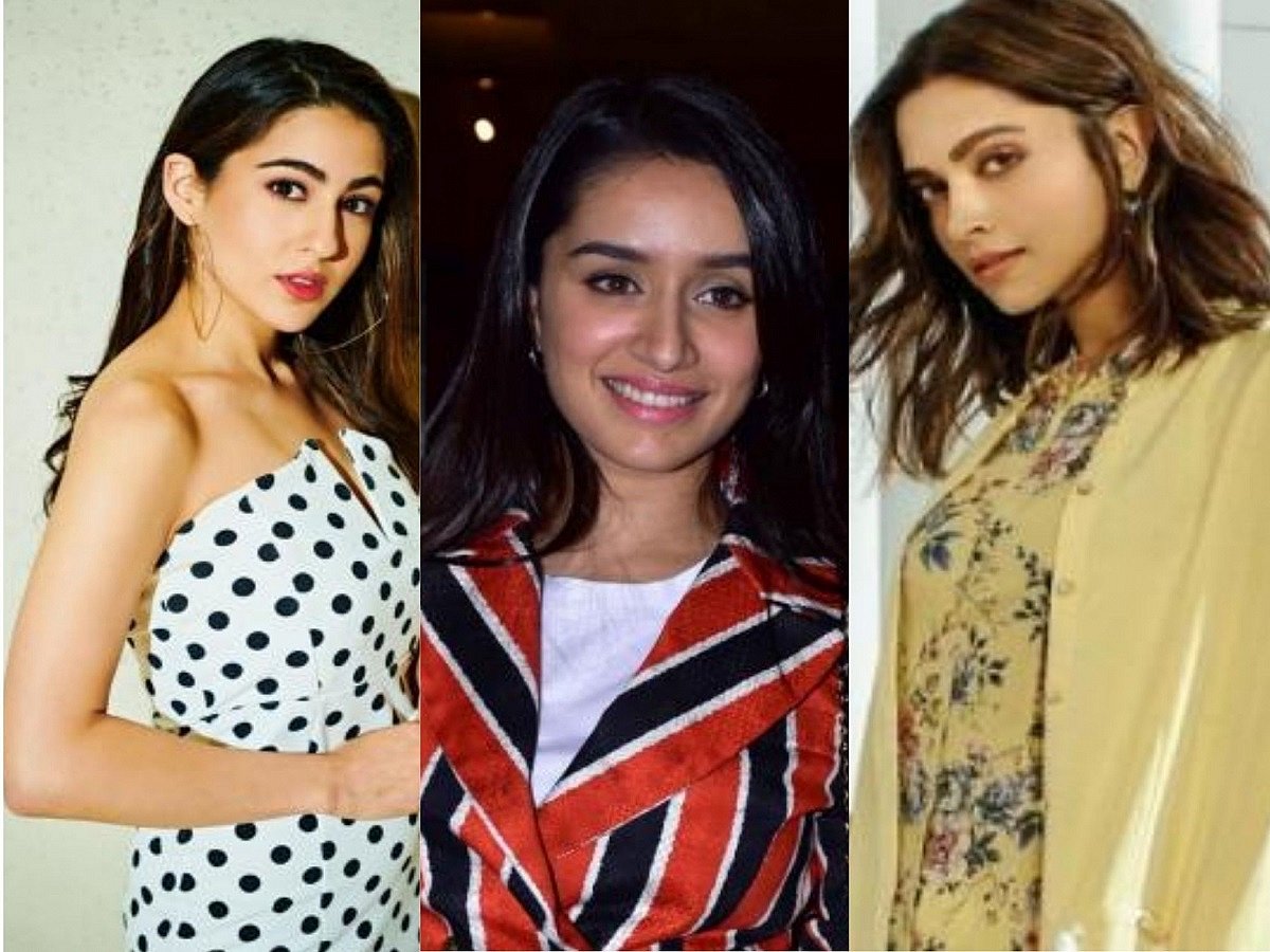 No truth in ‘clean chit to Deepika, Sara, Shraddha’: NCB      