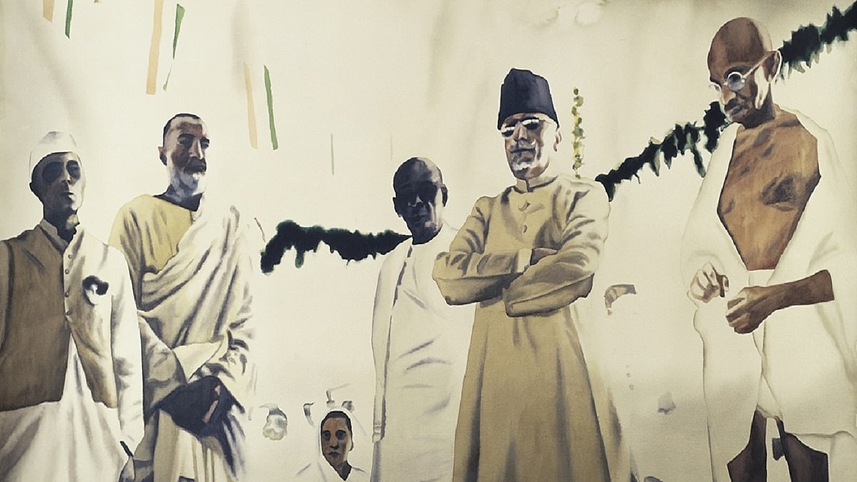 Photo Courtesy: IANS
