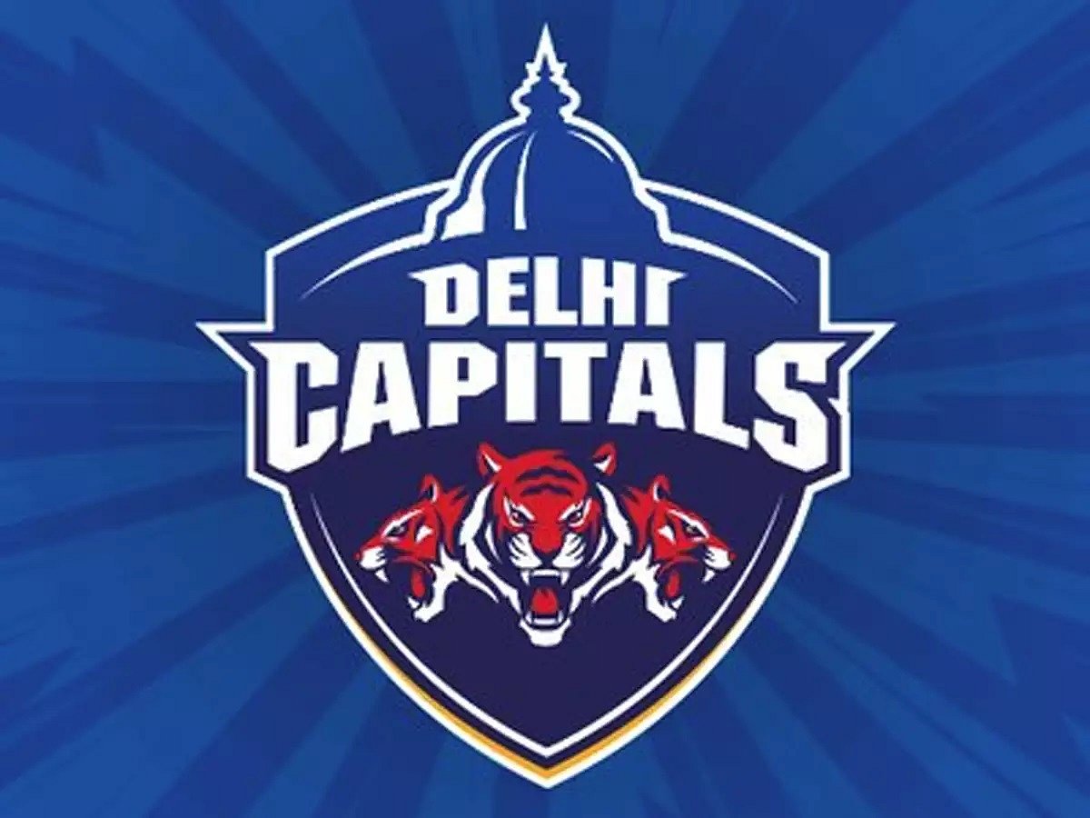 LIVE News Updates: Delhi Capitals wins toss, elects to bowl against Gujarat Titans