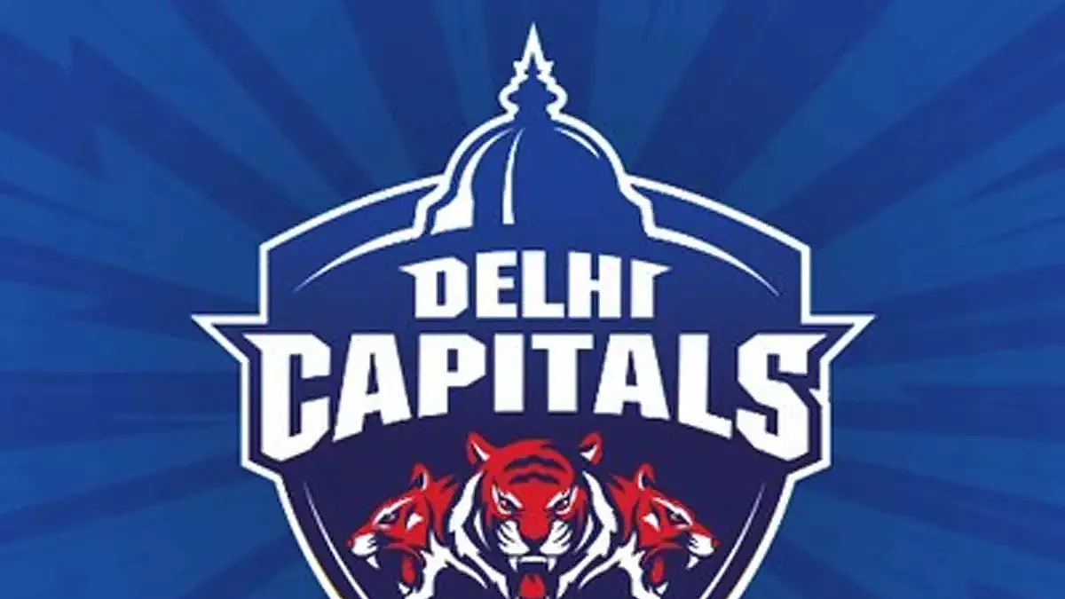 LIVE News Updates: Delhi Capitals win toss, choose to bat first against Sunrisers Hyderabad