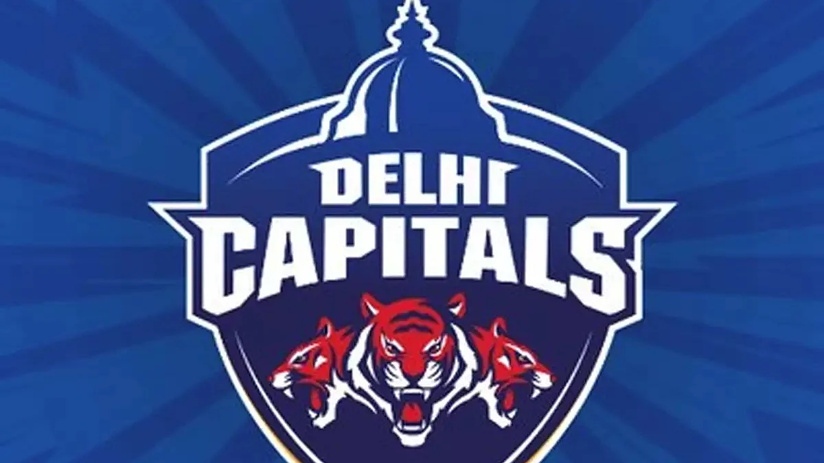 LIVE News Updates: Delhi Capitals win toss, choose to bat first against Mumbai Indians