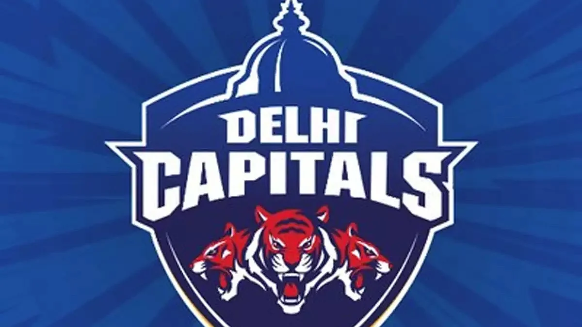 LIVE News Updates: Delhi Capitals wins toss, elects to bowl against Gujarat Titans