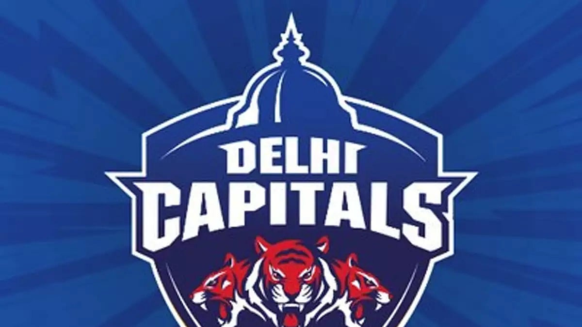 LIVE News Updates: Delhi Capitals win toss, choose to bat first against Sunrisers Hyderabad