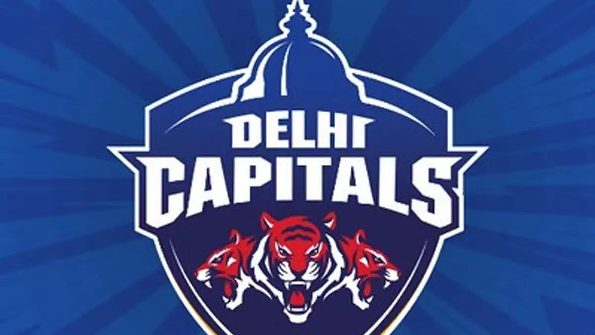 LIVE News Updates: Delhi Capitals win toss, choose to bat first against Mumbai Indians