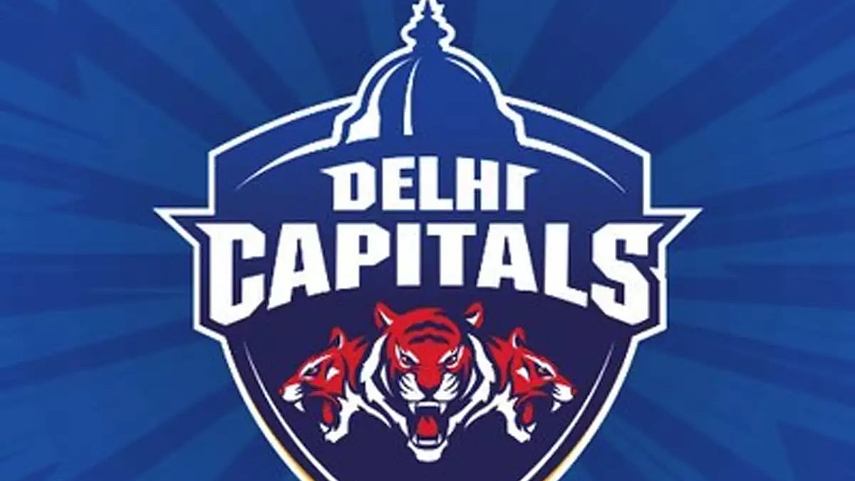 LIVE News Updates: Delhi Capitals wins toss, elects to bowl against Gujarat Titans