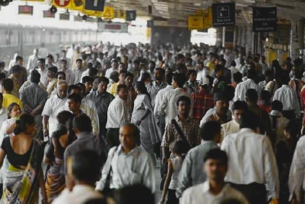 As the year 2022 starts, here's a look at India’s ranking in various global indexes