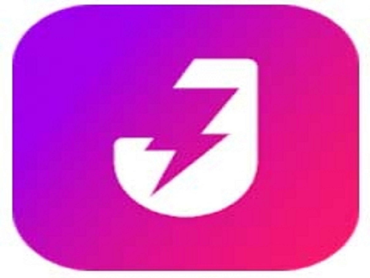 Dailyhunt launches Android version of its TikTok rival ‘Josh’