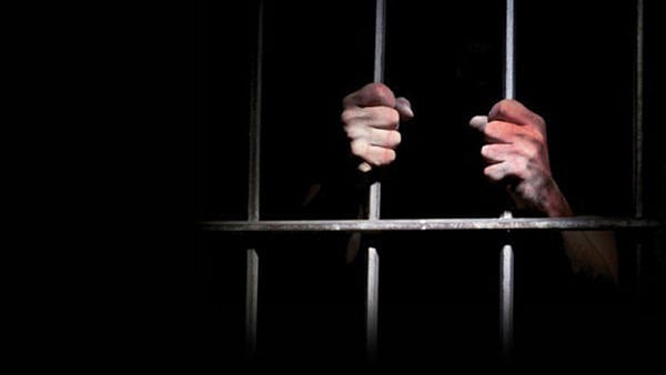 Uttar Pradesh: Now people attack UP Police over alleged custodial torture of a person