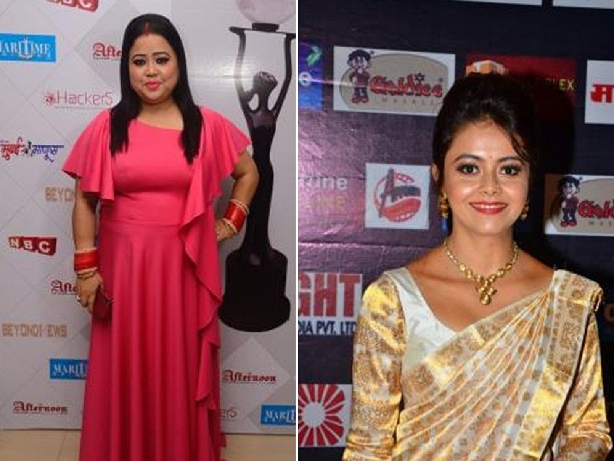 World Tourism Day: Celebs on how much they miss travelling in 2020