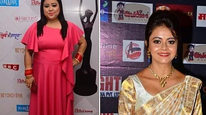 World Tourism Day: Celebs on how much they miss travelling in 2020