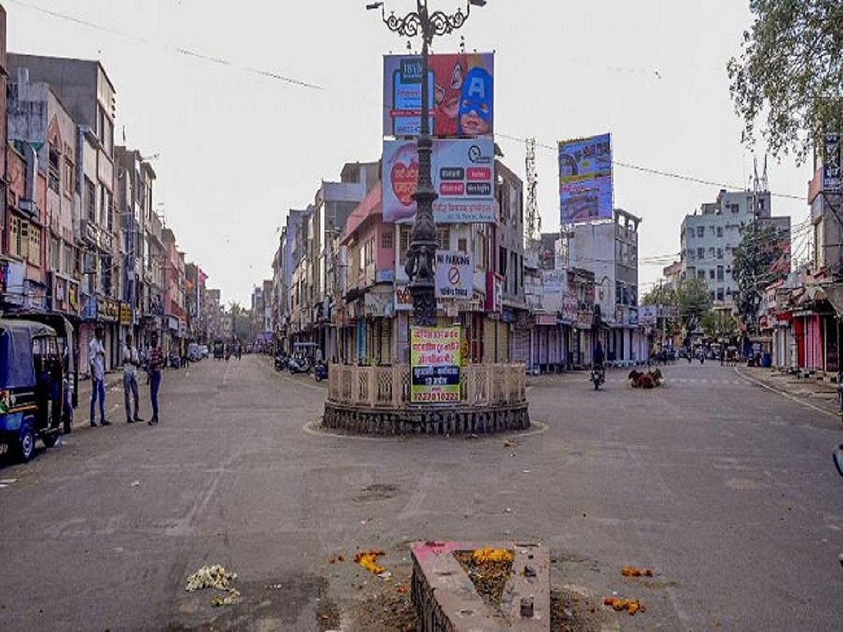 Photo Courtesy: PTI