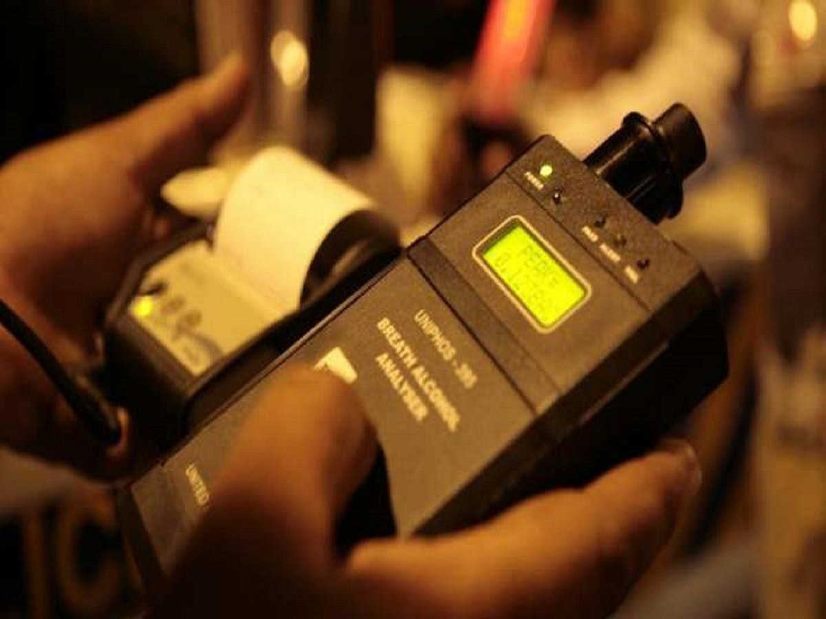 DGCA asked to keep breath alcohol test in abeyance due to COVID fear