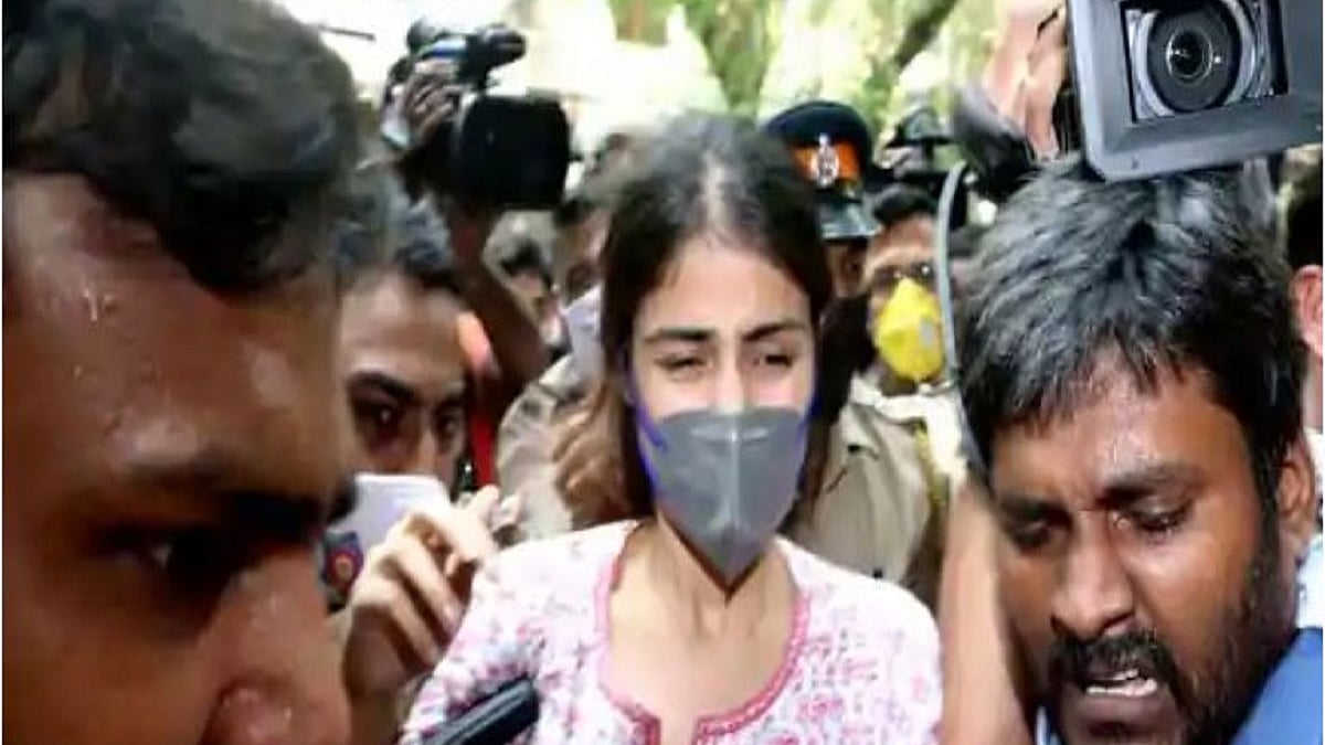 Photo Courtesy: ANI
