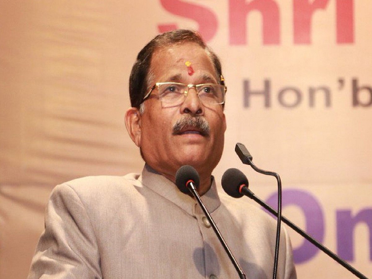No attacks by Pak forces on Indian positions along LoC: Govt