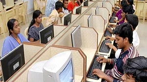 6 million white-collar jobs lost during lockdown