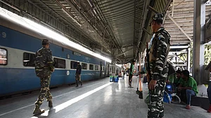 Unlock 4: Railways planning to run more trains