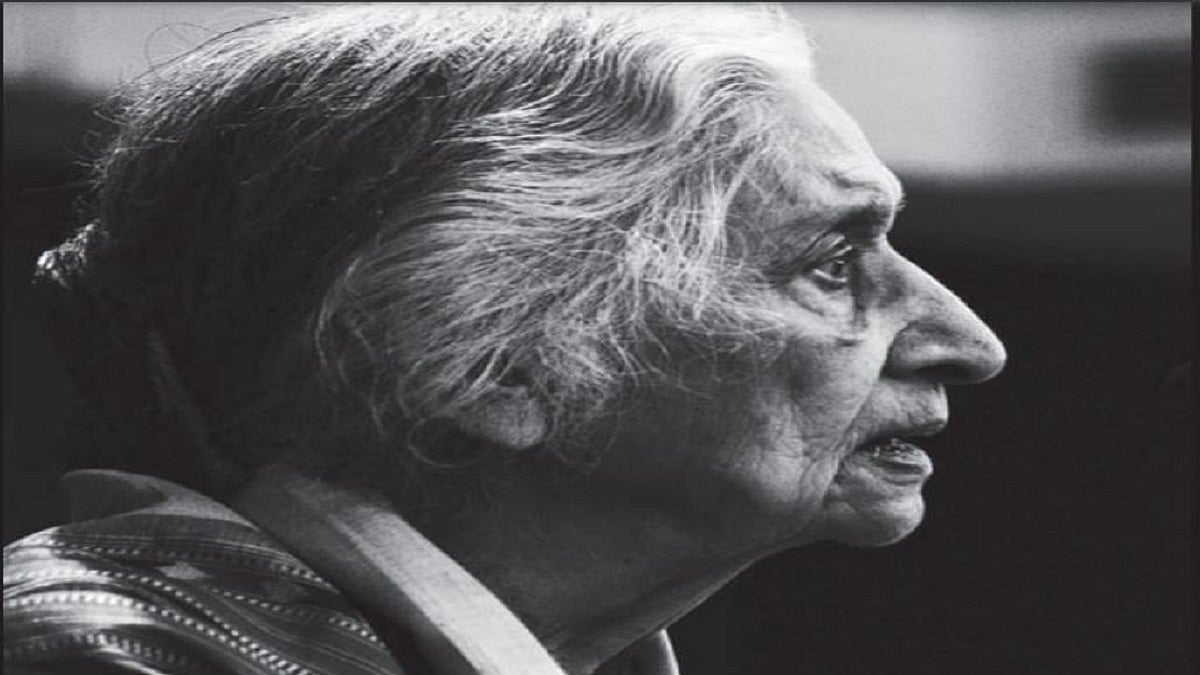  Photo : Bharat S Tiwari 