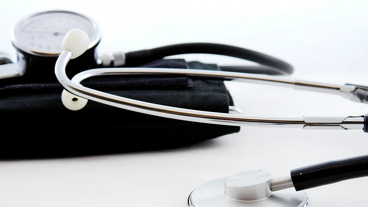 ECT therapy may cut suicide risk in bipolar patients