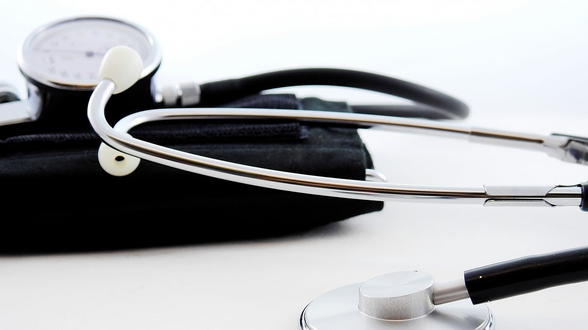 ECT therapy may cut suicide risk in bipolar patients