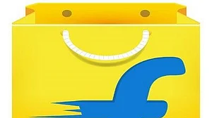 Flipkart to acquire 7.8% stake in Aditya Birla Fashion for Rs 1,500 Cr