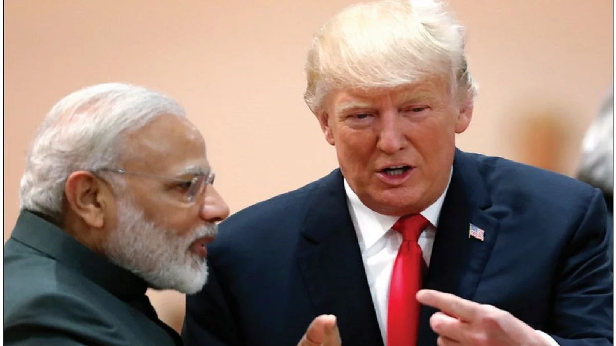 Scientific temper can ‘Rest in Peace’ in not just India but elsewhere too
