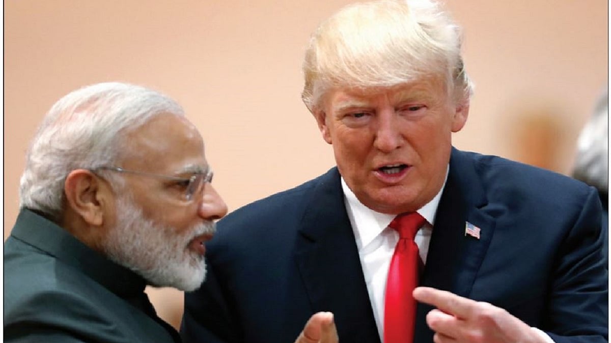 Scientific temper can ‘Rest in Peace’ in not just India but elsewhere too