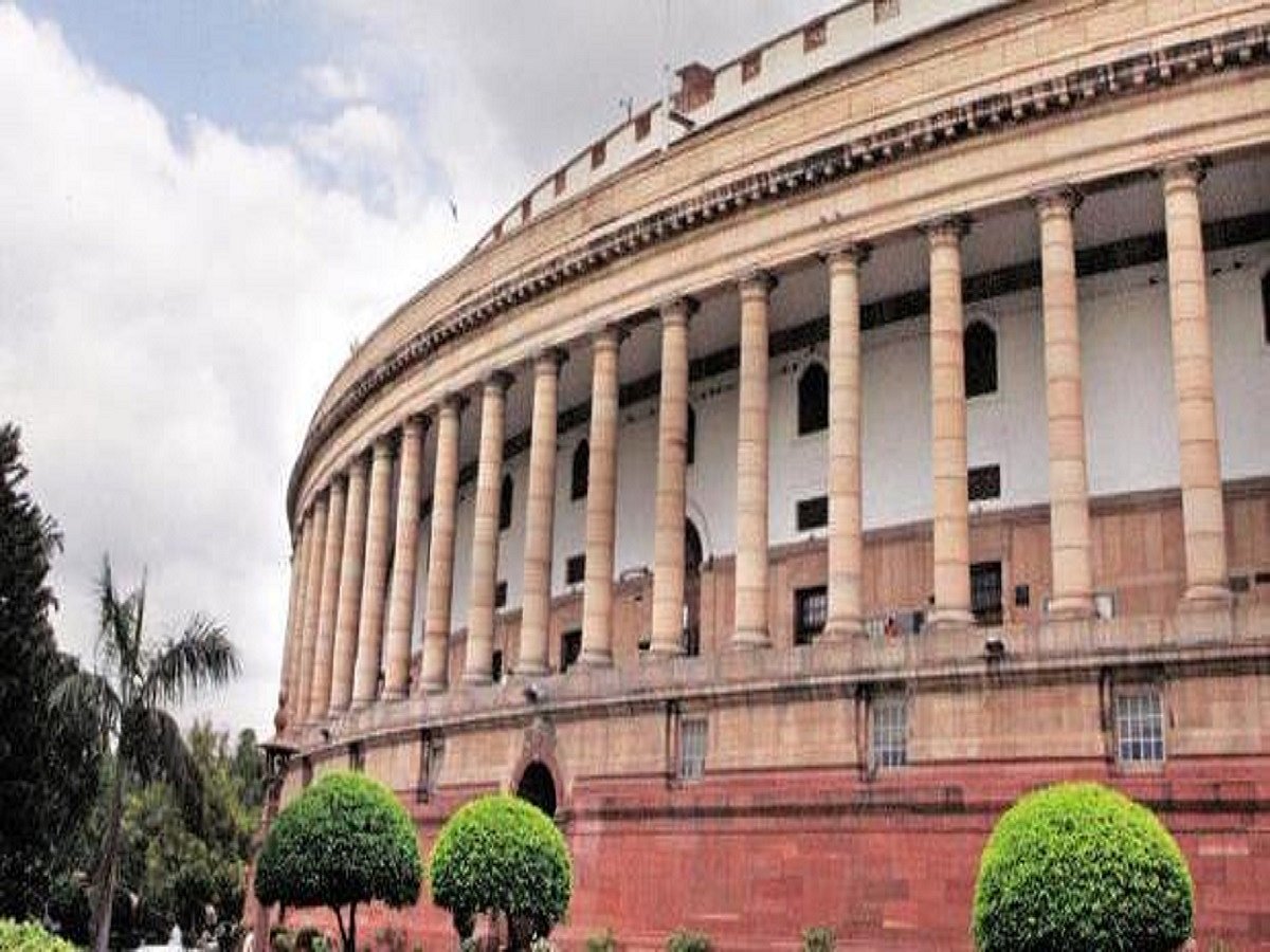 Cabinet expansion: A large ministry serves political interests but not ideal for good governance