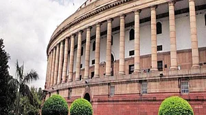 All party meet : Parties with less than 10 MPs not allowed to speak; Modi govt cites “logistical issues”