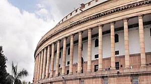 Cabinet expansion: A large ministry serves political interests but not ideal for good governance