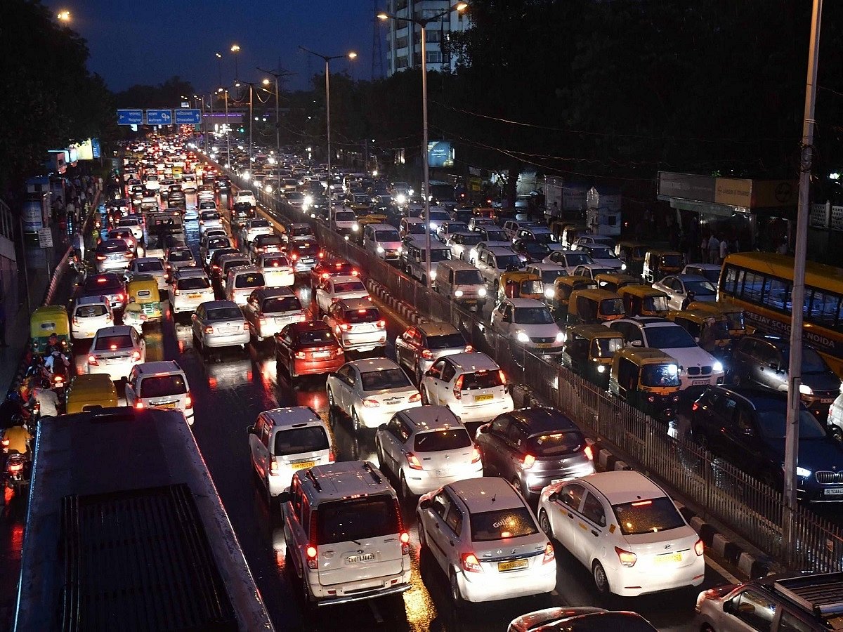 Global vehicle emission, safety standards to be implemented soon