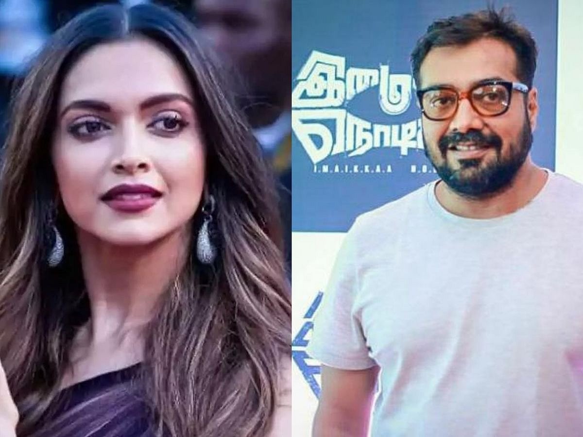 Will Bollywood survive right-wing intrusion? Or soon it will become another medium for divisive politics?