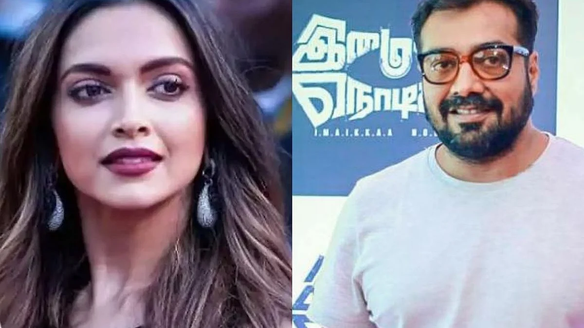 Will Bollywood survive right-wing intrusion? Or soon it will become another medium for divisive politics?