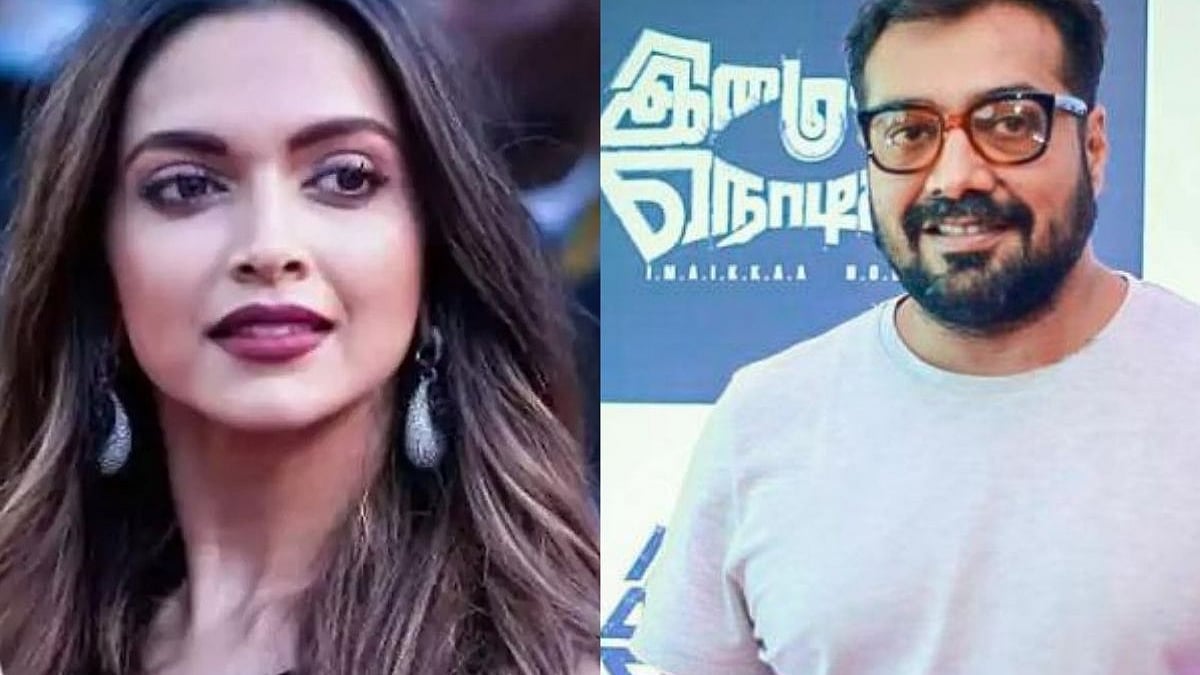 Will Bollywood survive right-wing intrusion? Or soon it will become another medium for divisive politics?
